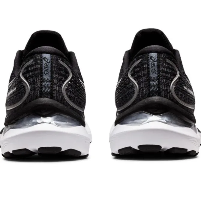 Asics Gel-Cumulus 24