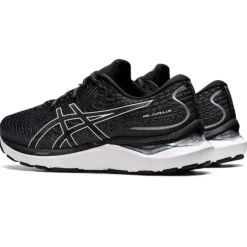 Asics Gel-Cumulus 24