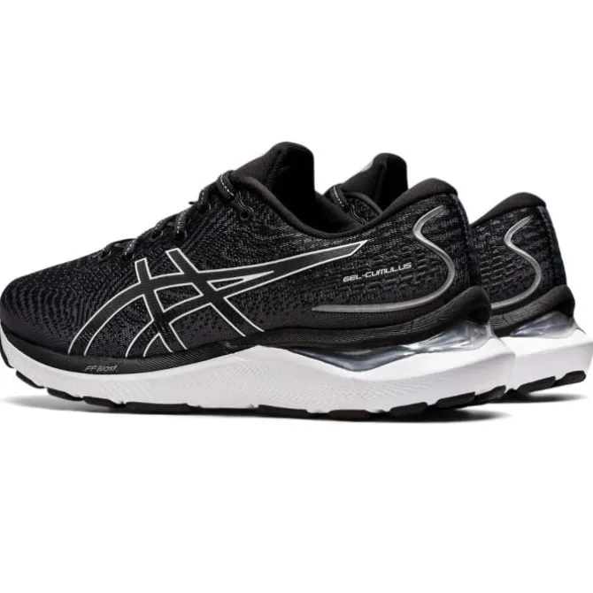 Asics Gel-Cumulus 24