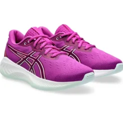 Asics Gel-Cumulus 26