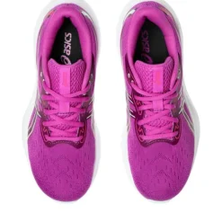 Asics Gel-Cumulus 26