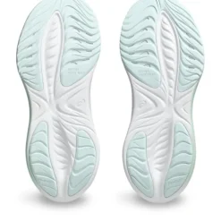 Asics Gel-Cumulus 26