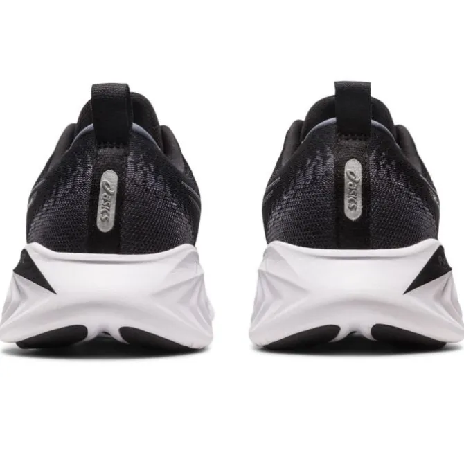 Asics Gel-Cumulus 25