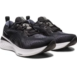 Asics Gel-Cumulus 25