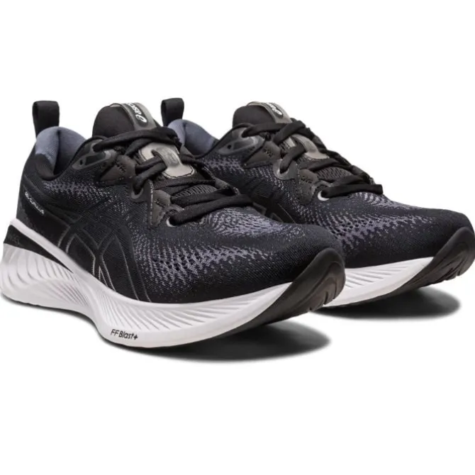 Asics Gel-Cumulus 25