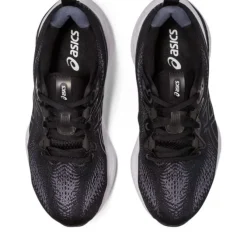 Asics Gel-Cumulus 25