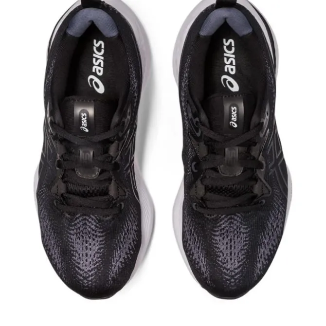 Asics Gel-Cumulus 25