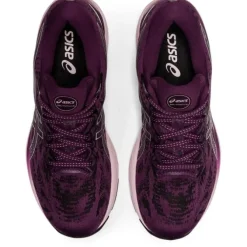 Asics Gel-Cumulus 23