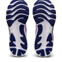 Asics Gel-Cumulus 24