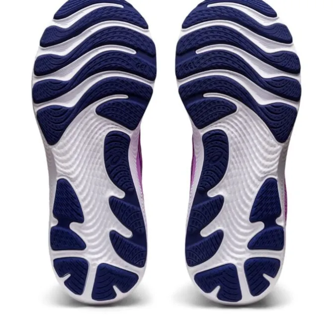 Asics Gel-Cumulus 24