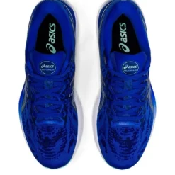 Asics Gel-Cumulus 23