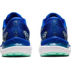 Asics Gel-Cumulus 23