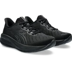 Asics Gel-Cumulus 26