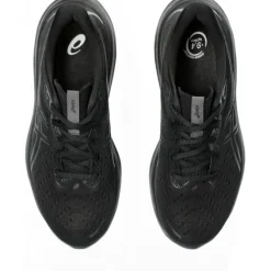 Asics Gel-Cumulus 26