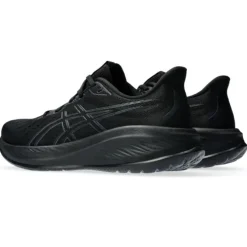 Asics Gel-Cumulus 26