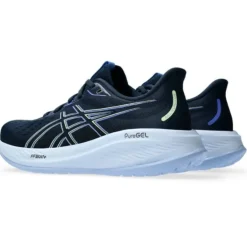 Asics Gel-Cumulus 26
