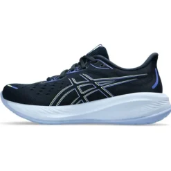 Asics Gel-Cumulus 26