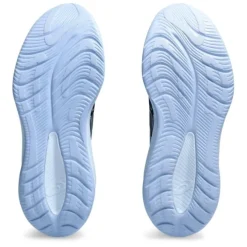 Asics Gel-Cumulus 26