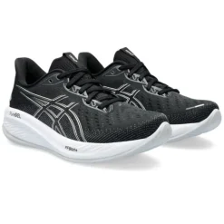 Asics Gel-Cumulus 26