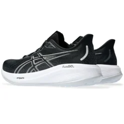 Asics Gel-Cumulus 26