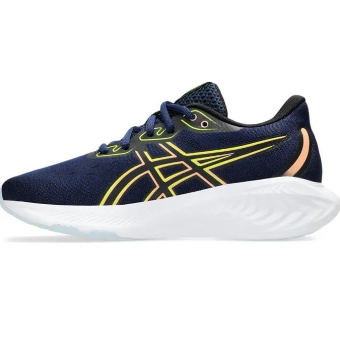 Asics Gel-Cumulus 26