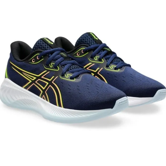 Asics Gel-Cumulus 26