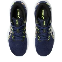 Asics Gel-Cumulus 26