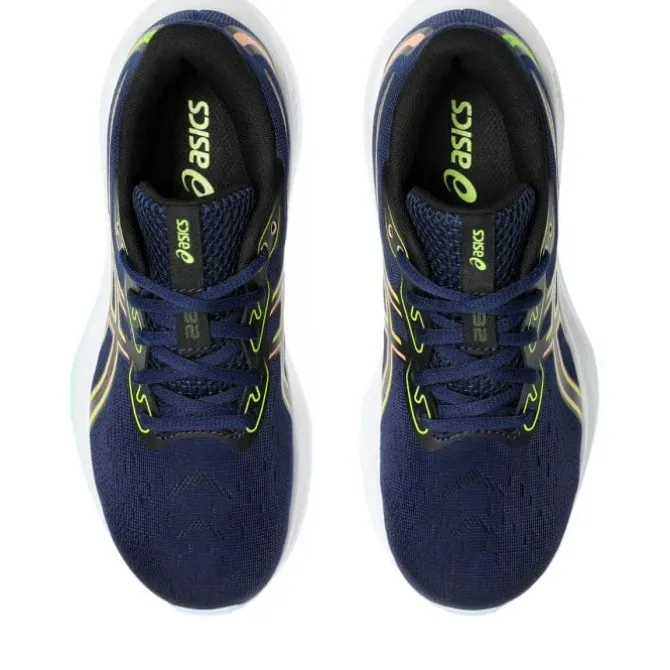 Asics Gel-Cumulus 26