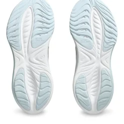 Asics Gel-Cumulus 26