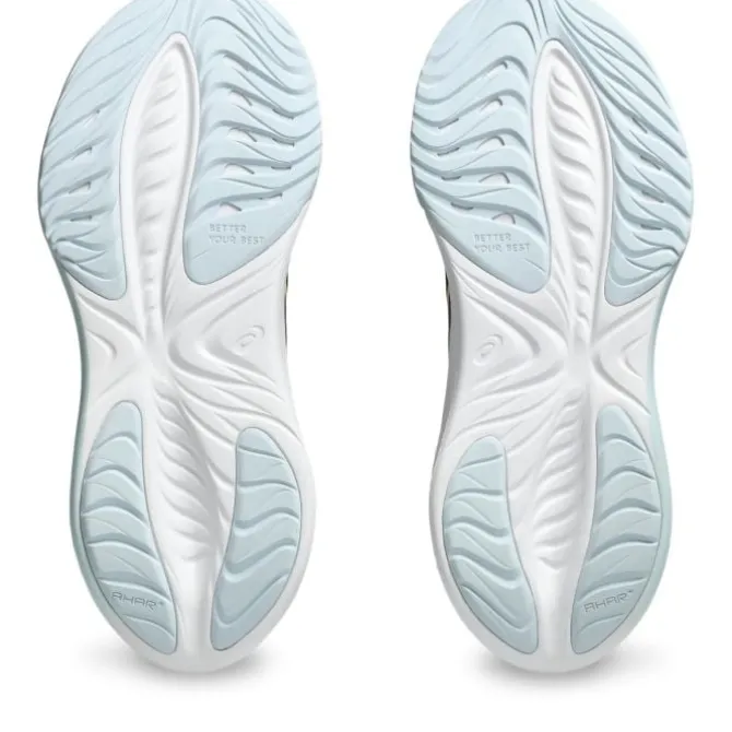 Asics Gel-Cumulus 26