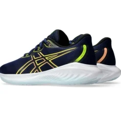 Asics Gel-Cumulus 26