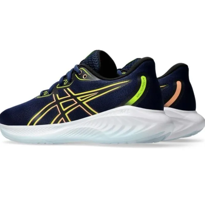 Asics Gel-Cumulus 26