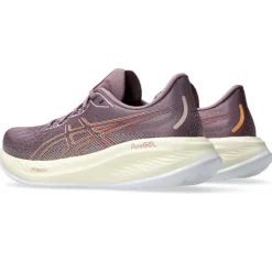 Asics Gel-Cumulus 26