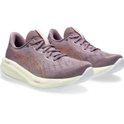 Asics Gel-Cumulus 26