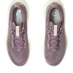 Asics Gel-Cumulus 26