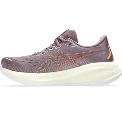 Asics Gel-Cumulus 26