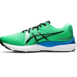 Asics Gel-Cumulus 24 Ekiden