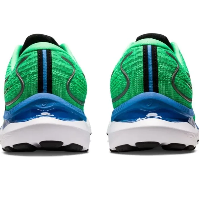 Asics Gel-Cumulus 24 Ekiden