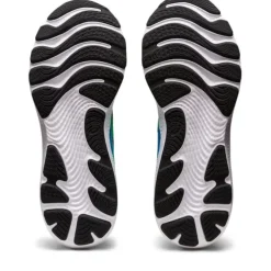 Asics Gel-Cumulus 24 Ekiden