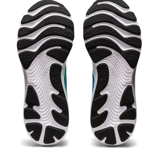 Asics Gel-Cumulus 24 Ekiden