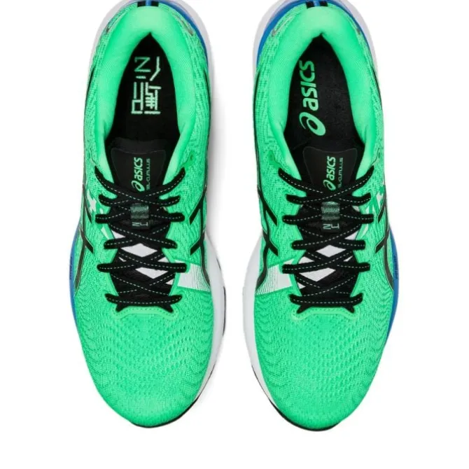 Asics Gel-Cumulus 24 Ekiden