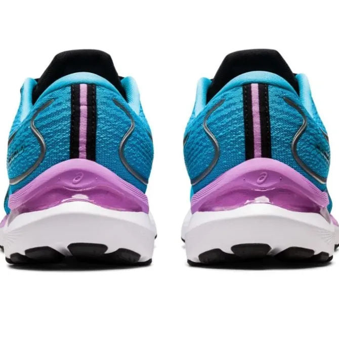 Asics Gel-Cumulus 24 Ekiden