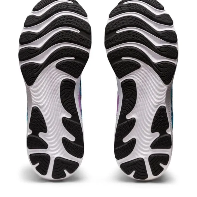 Asics Gel-Cumulus 24 Ekiden