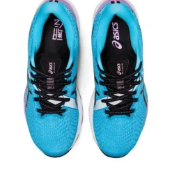 Asics Gel-Cumulus 24 Ekiden