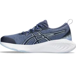 Asics Gel-Cumulus 25 GS