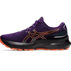 Asics Gel-Cumulus 24 GTX