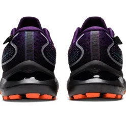Asics Gel-Cumulus 24 GTX