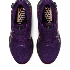 Asics Gel-Cumulus 24 GTX