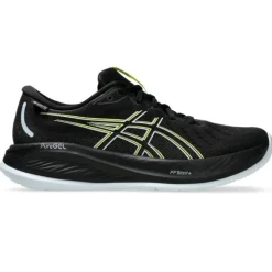 Asics Gel-Cumulus 26 GTX