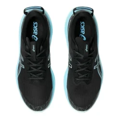 Asics Gel-Cumulus 26 Lite-Show